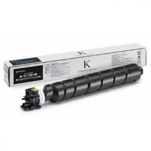 Toner TASKalfa 2252ci (TK8345K) Preto , KYOCERA/MITA , KYOTK8345K , 632983038116